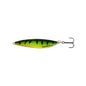 Westin Great Heron Kystblink 32g
