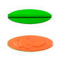 FishNote Trout Lure 7g Gennemløber