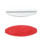 FishNote Trout Lure 7g Gennemløber