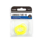 Fladen Luminous Tube 1M 4mm