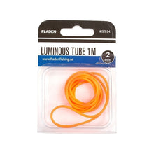 Fladen Luminous Tube 1M 4mm