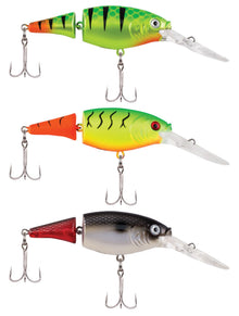 Berkley Flicker Shad® 3 Pack â€“ FlickerShad_Group_1550659.jpg