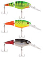 Berkley Flicker Shad® 3 Pack â€“ FlickerShad_Group_1550659.jpg