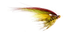 Frödin Micro Series- Nasty Banana