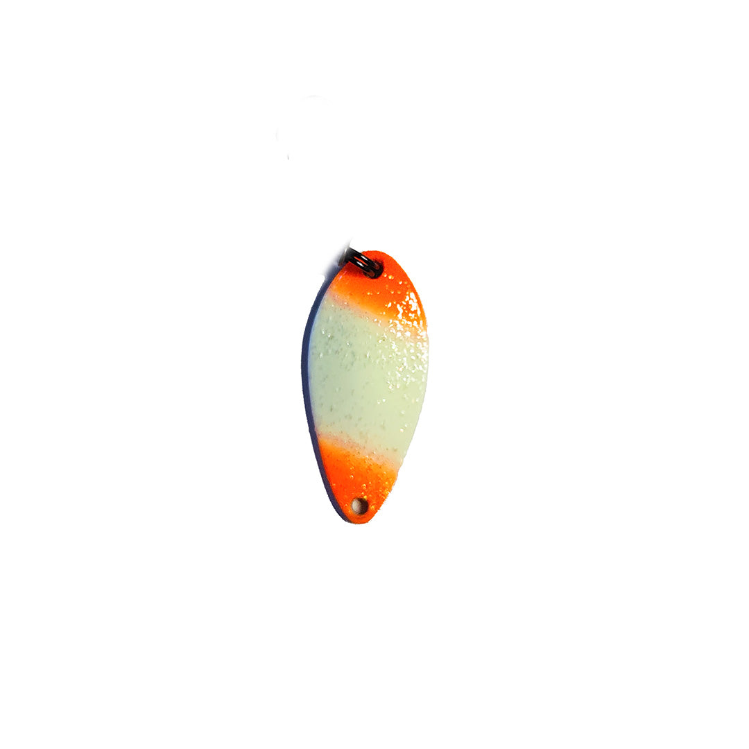 YARIE Pirica More 2,6g Spoon.