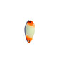 YARIE Pirica More 2,6g Spoon.