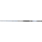 Greys GR75 Boat 7,9 fod 20-30lb 2-delt