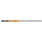 Greys Comp-Flex Fly Rod â€“ GRE_CompFlexFlyRod_1650623_alt1.jpg