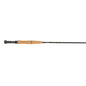 Greys Comp-Flex Fly Rod â€“ GRE_CompFlexFlyRod_1650625_alt1.jpg