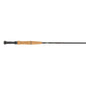 Greys Comp-Flex Fly Rod â€“ GRE_CompFlexFlyRod_1650627_alt1.jpg