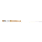 Greys Drift-Flex Fly Rod â€“ GRE_DriftFlexFlyRod_1650629_alt1.jpg