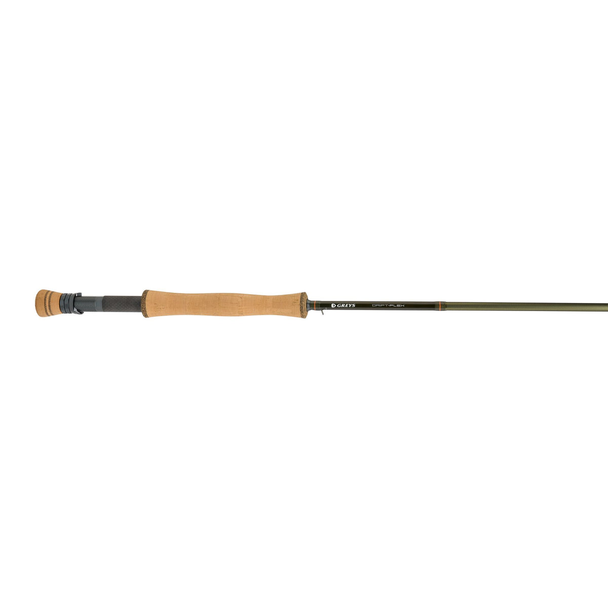 Greys Drift-Flex Fly Rod â€“ GRE_DriftFlexFlyRod_1650630_alt1.jpg