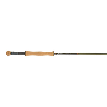 Greys Drift-Flex Fly Rod â€“ GRE_DriftFlexFlyRod_1650631_alt1.jpg