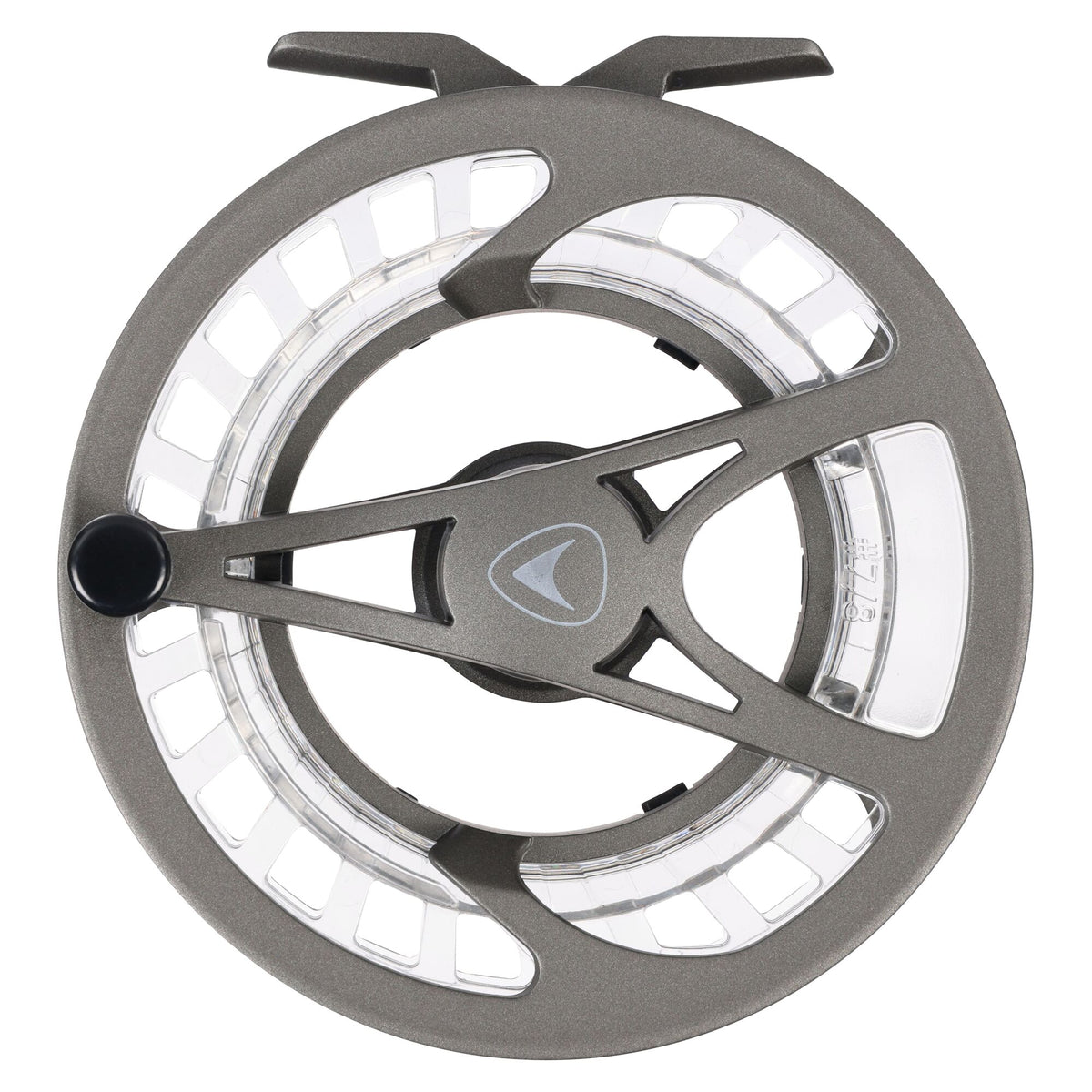 Greys Pace Cassette Fly Reel â€“ GRE_PaceCassetteFlyReel_1618179_alt1.jpg