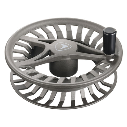 Greys Pace Spare Spool â€“ GRE_PaceSpareSpool_1618181_alt1.jpg