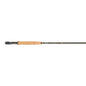 Greys Stream-Flex Fly Rod â€“ GRE_StreamFlexFlyRod_1650575_alt1.jpg