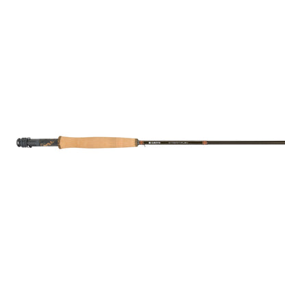 Greys Stream-Flex Fly Rod â€“ GRE_StreamFlexFlyRod_1650578_alt1.jpg
