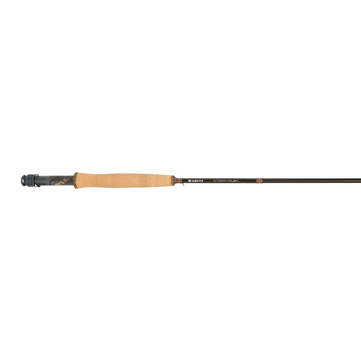 Greys Stream-Flex Fly Rod â€“ GRE_StreamFlexFlyRod_1650619_alt1.jpg