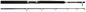 Abu Garcia GT Trolling â€“ GT_Trolling_1200167.jpg