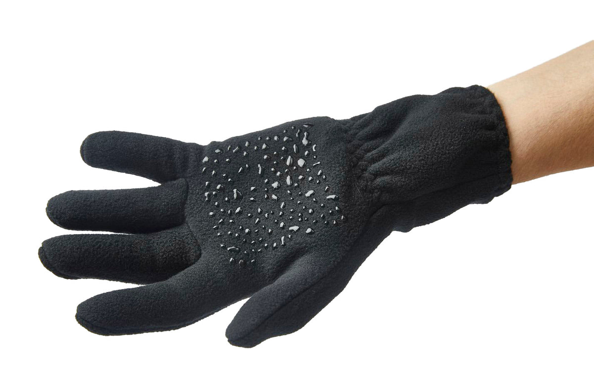 Geoff Anderson AirBear Fleece Glove