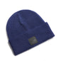 Geoff Anderson WizWool Roar Beanie Blå