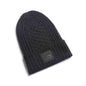 Geoff Anderson WizWool Ulf Beanie Sort