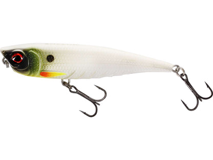 Westin Spot-On Top Walker 10cm 15g Floating