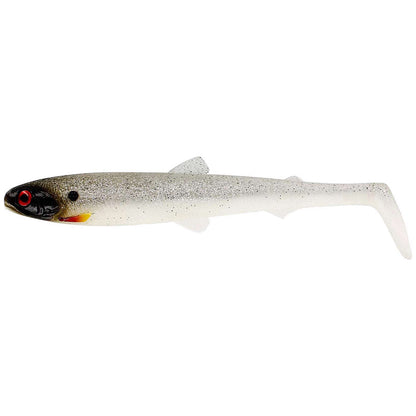 Westin Bullteez Shadtail 24cm 107g