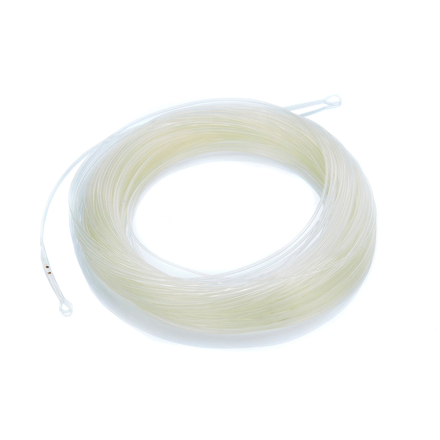 GlowInTheDark_5.jpg