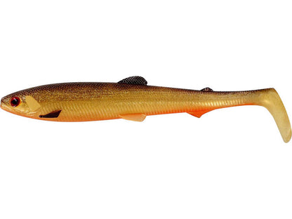 Westin BullTeez Shadtail 18cm 53g
