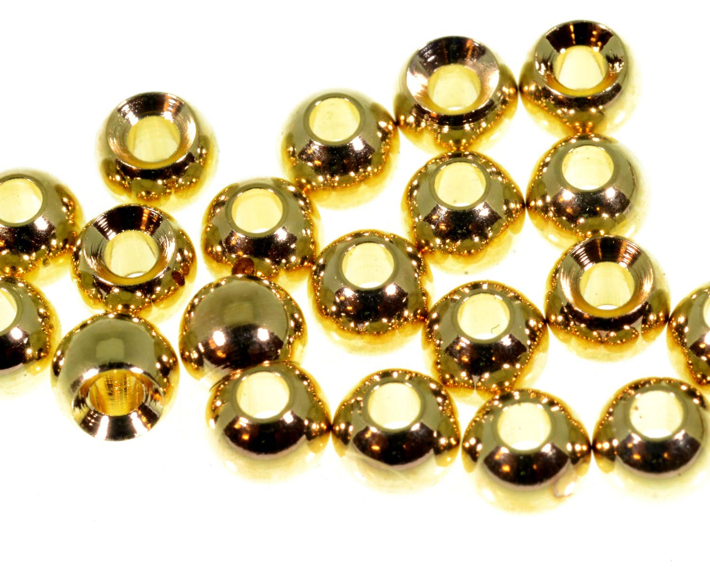 Gold-_1-of-1_a7409b79-177a-41b6-a478-f04d63f78bcb.jpg