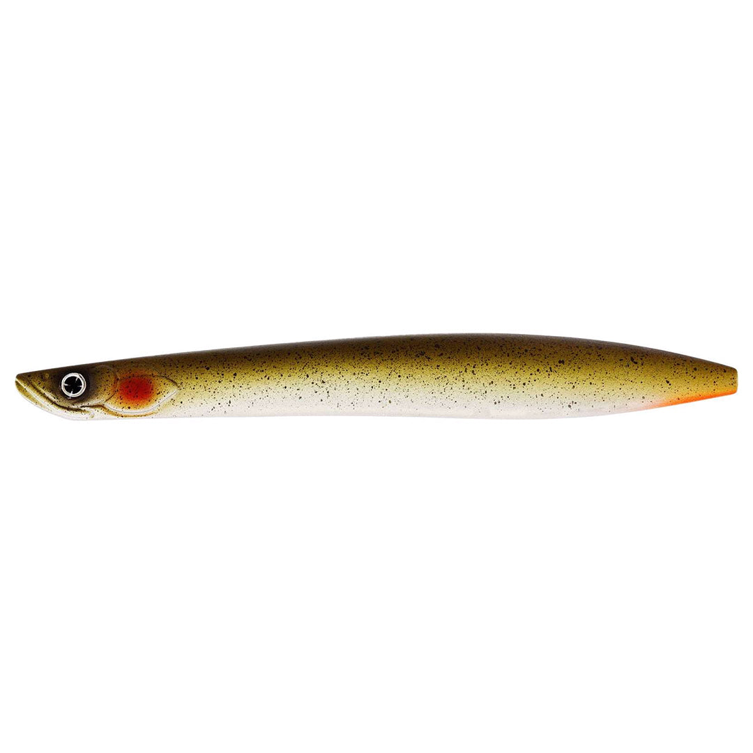 Westin Sandy Inline 24g