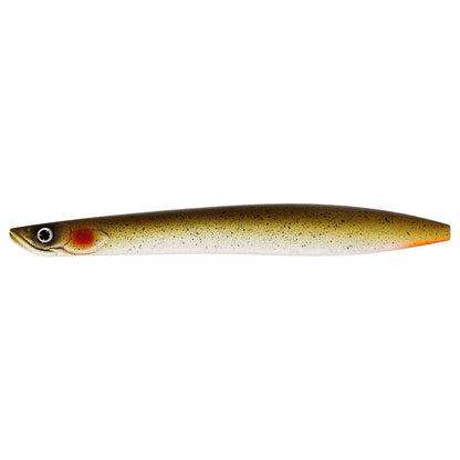 Westin Sandy Inline 24g