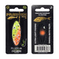 Præsten Classic Fluer.dk Custom Farver 7g
