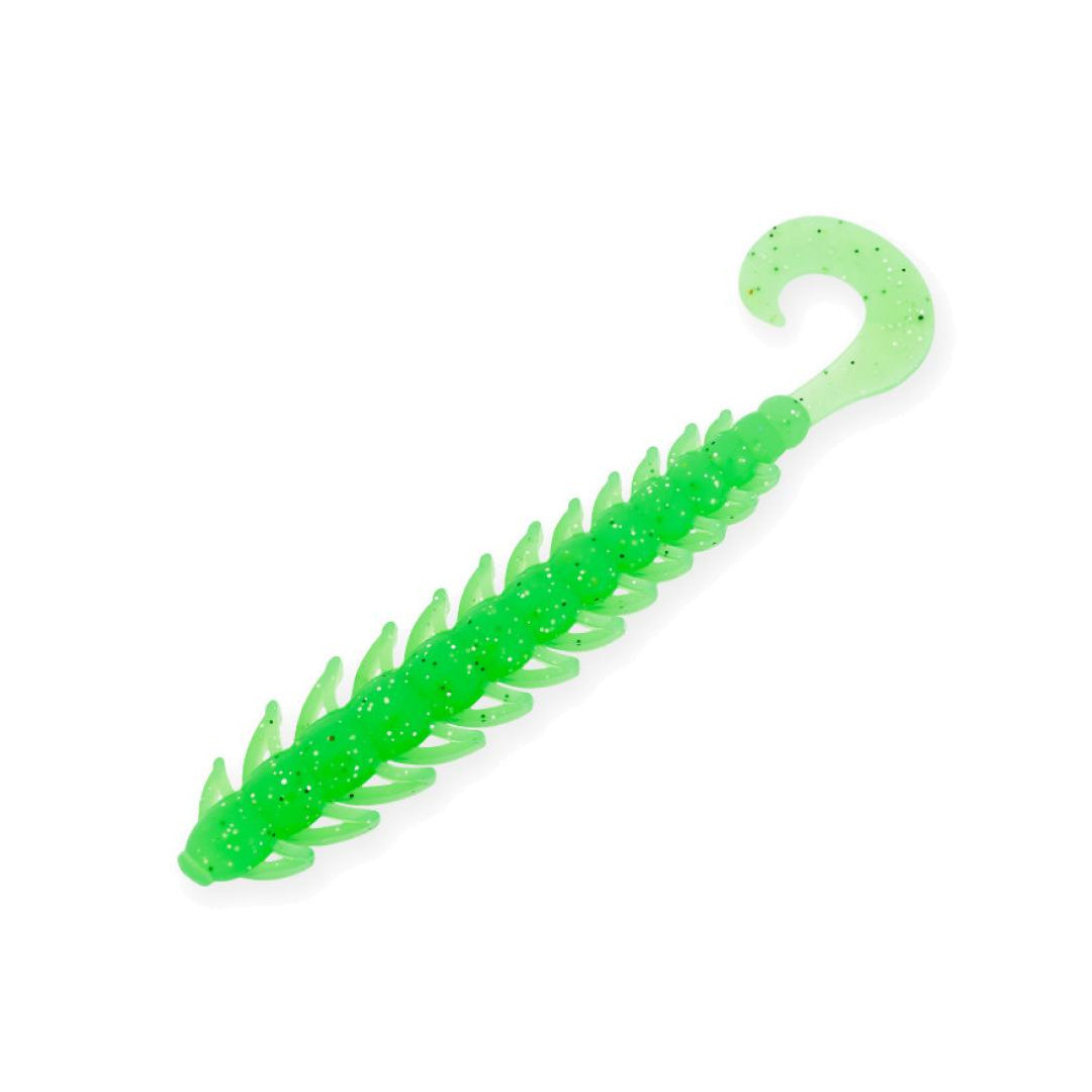Akara Softtail Mukade 7,5cm