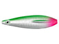 Kinetic Smølfen Inline 21g