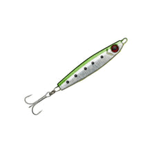 Ron Thompson Herring NL 60g