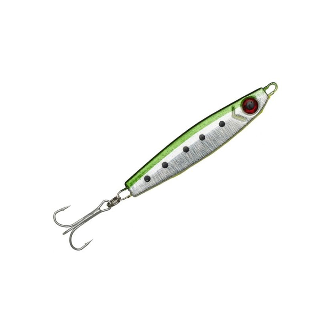 Ron Thompson Herring NL 70g