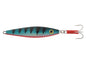 Kinetic Torskepilken 250g