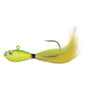 Kinetic Rumba 100g