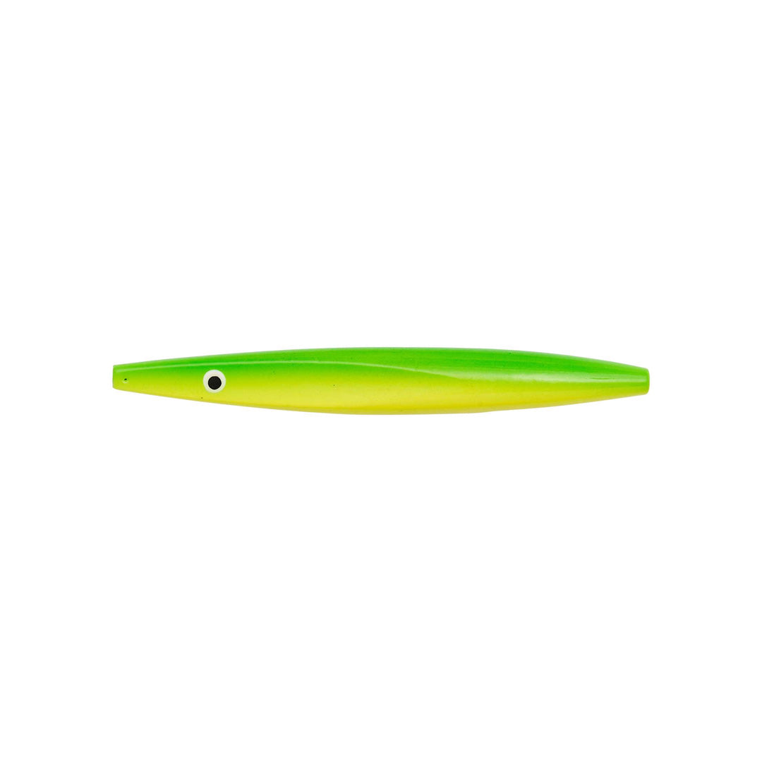 Kinetic Sea Racer Inline 25g