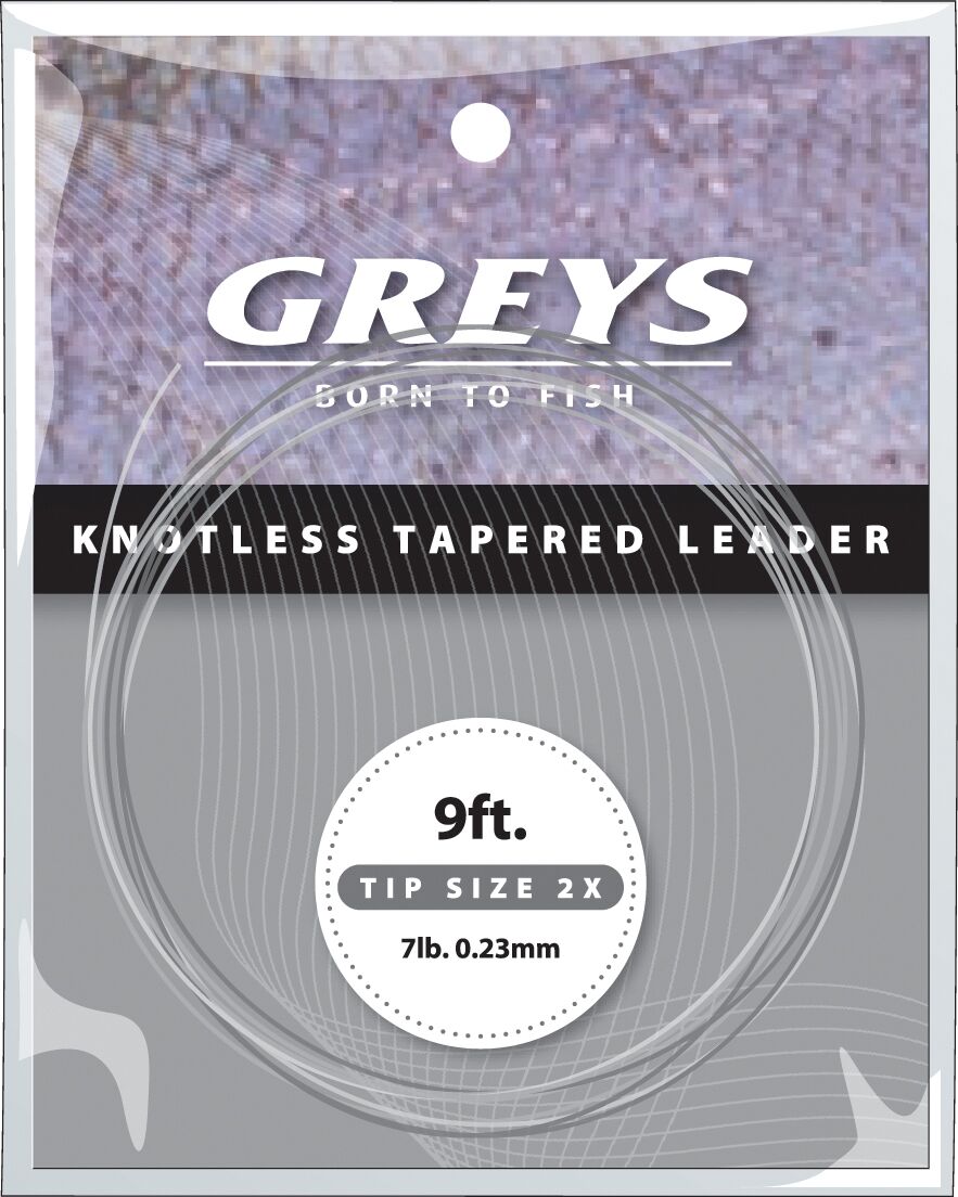 Greys Greylon Knotless Tapered Leaders â€“ Greylon_Knotless_Tapered_Leaders_9foot_1326013_alt1.jpg