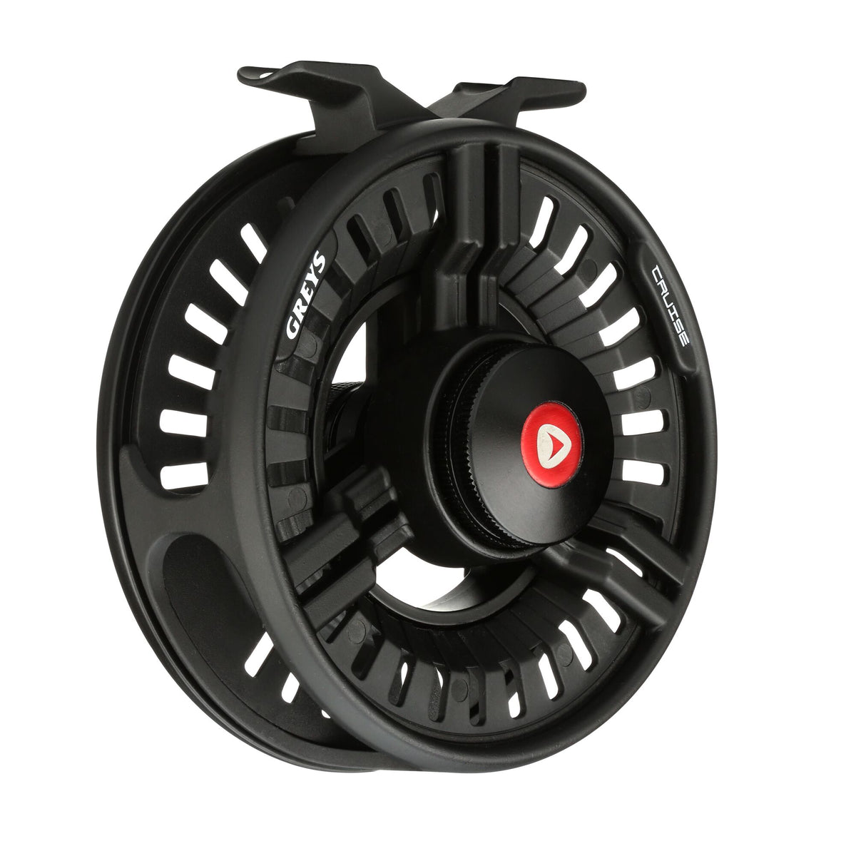 Greys Cruise Cassette Fly Reel â€“ Greys_CruiseCassetteFlyReel_GRECRUCAS056_alt5.jpg