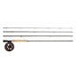 Greys Cruise Fly Combo â€“ Greys_CruiseFlyCombo_GCBOCRU1007_alt5.jpg