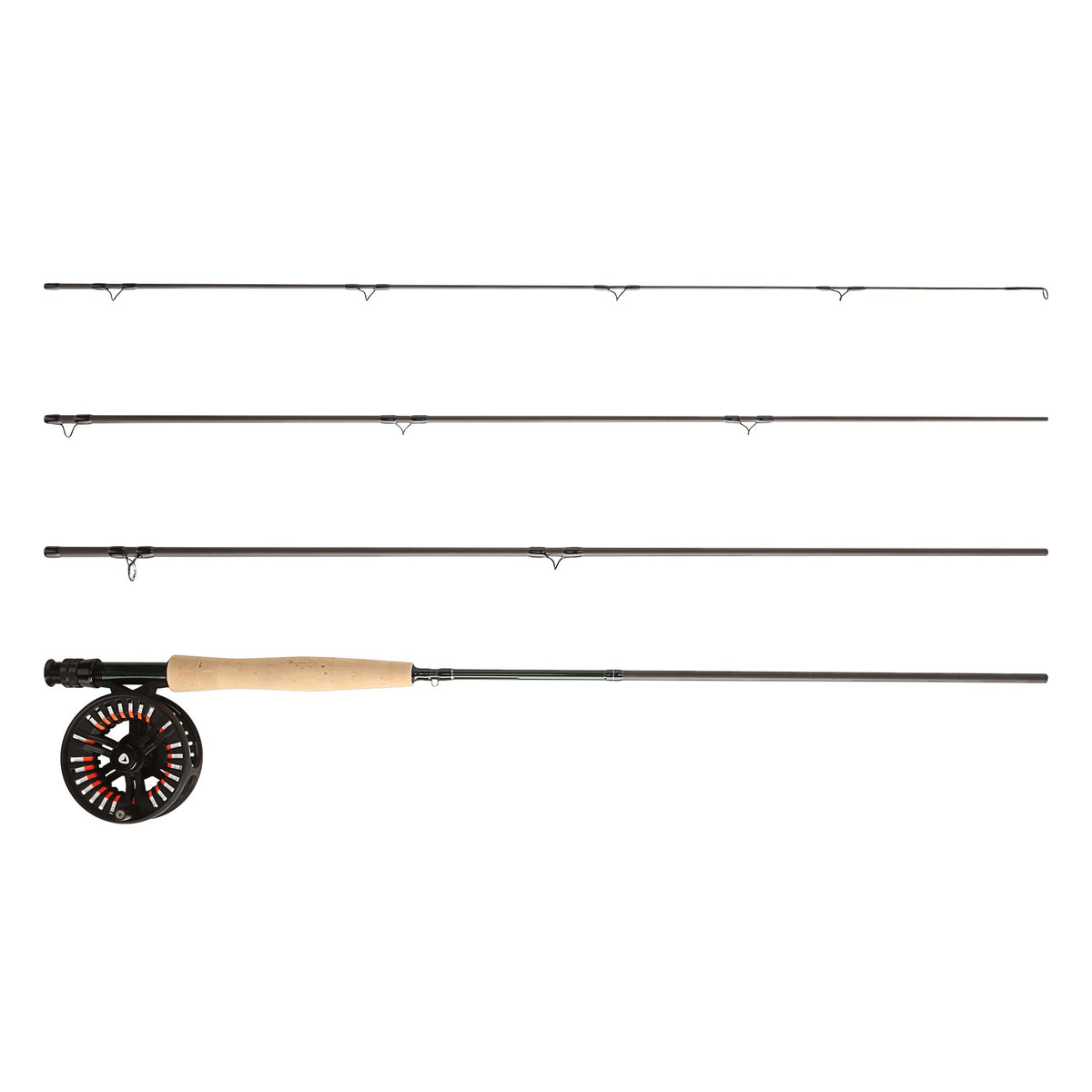 Greys Cruise Fly Combo â€“ Greys_CruiseFlyCombo_GCBOCRU905_alt5.jpg