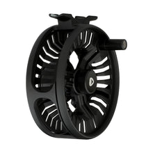 Greys Cruise Fly Reel â€“ Greys_CruiseFlyReel_GRECRU56_alt4.jpg