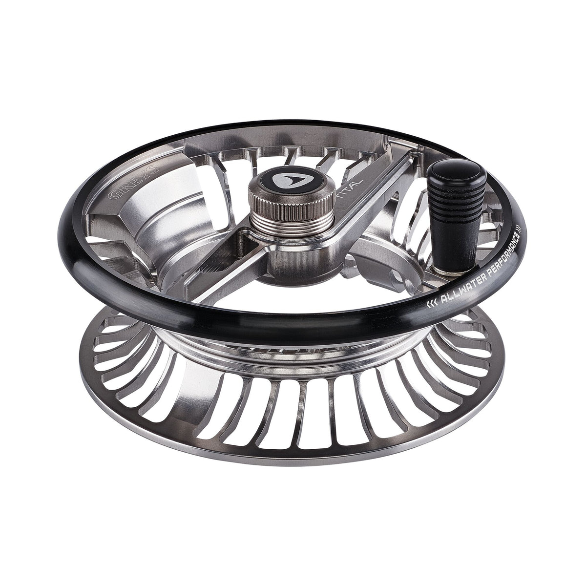 Greys Tital Spare Spool â€“ Greys_TITALFlyReel_alt6.jpg