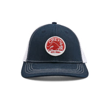 Greys Skeleton Hat â€“ Greys_TKRA3202NBWGRYWPAT_alt1.jpg