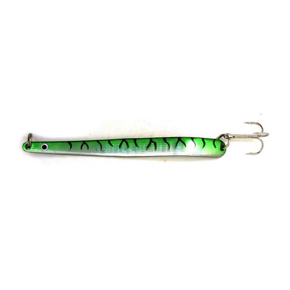 Hornfiskeblink 32g