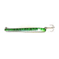 Hornfiskeblink 32g